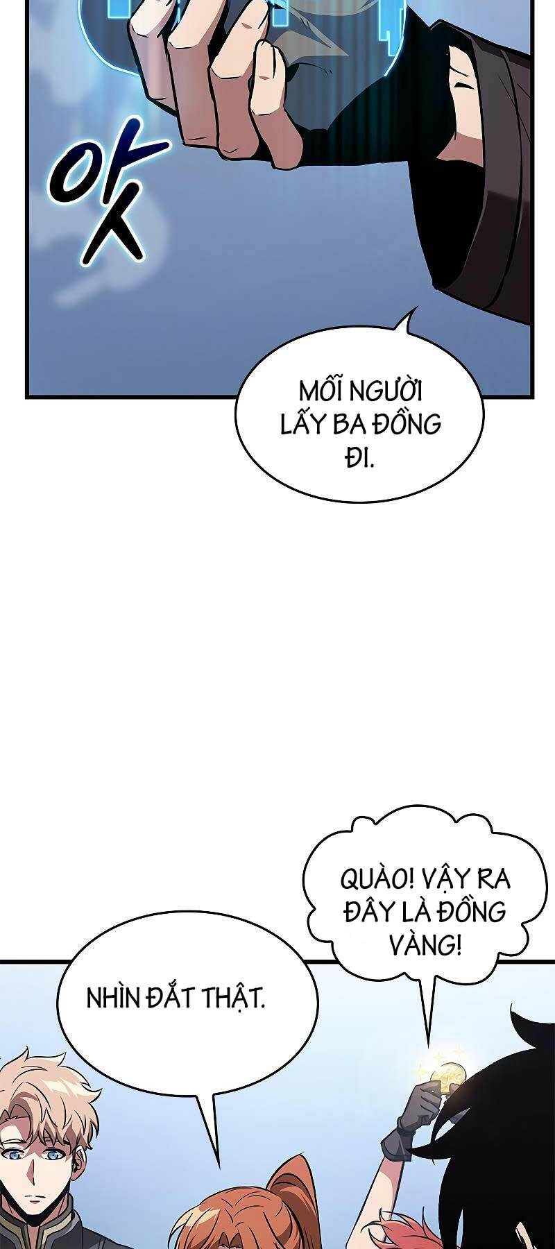 Gacha Vô Hạn Chapter 59 - Trang 2