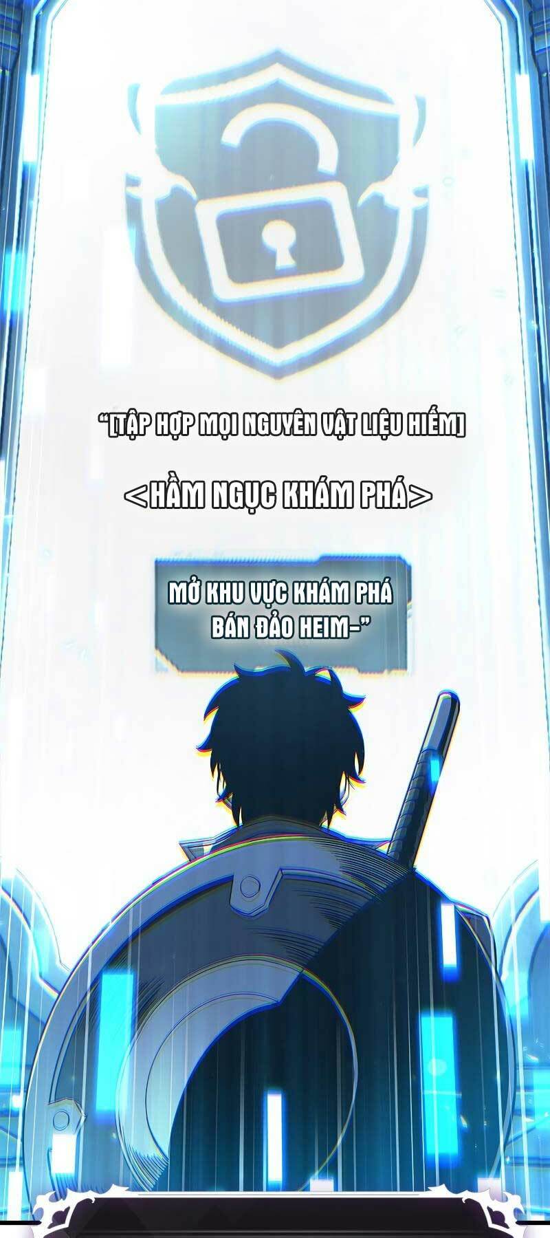 Gacha Vô Hạn Chapter 59 - Trang 2