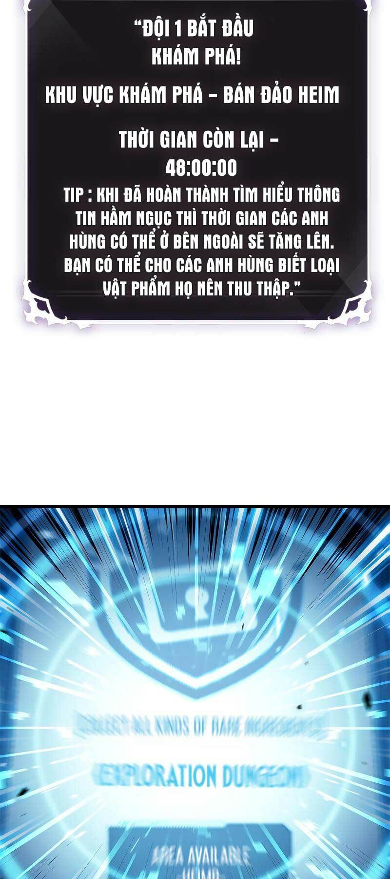 Gacha Vô Hạn Chapter 59 - Trang 2