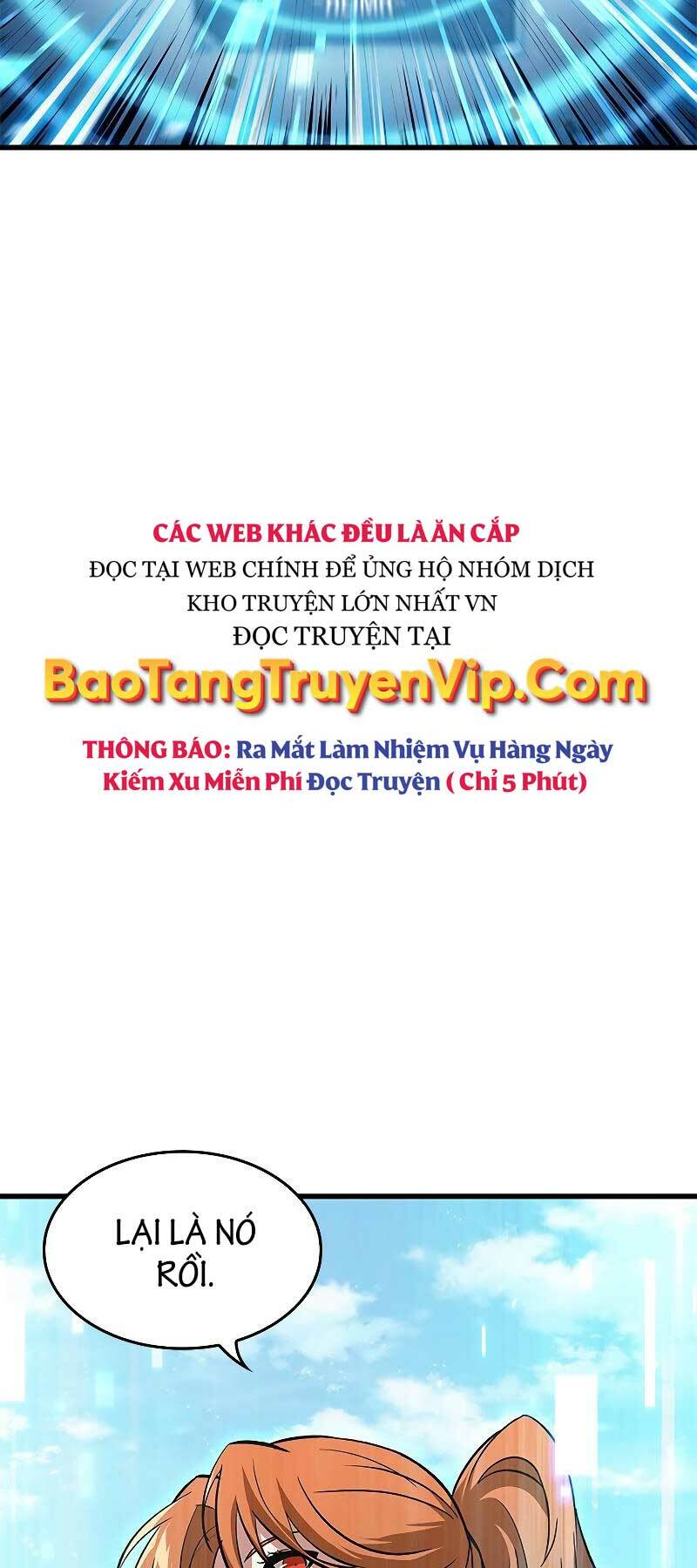 Gacha Vô Hạn Chapter 59 - Trang 2