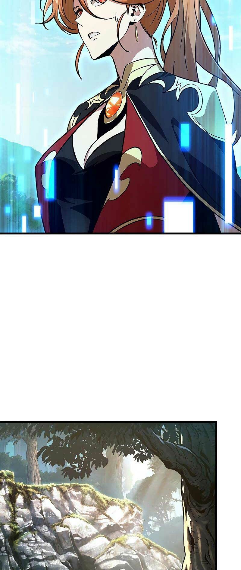 Gacha Vô Hạn Chapter 59 - Trang 2