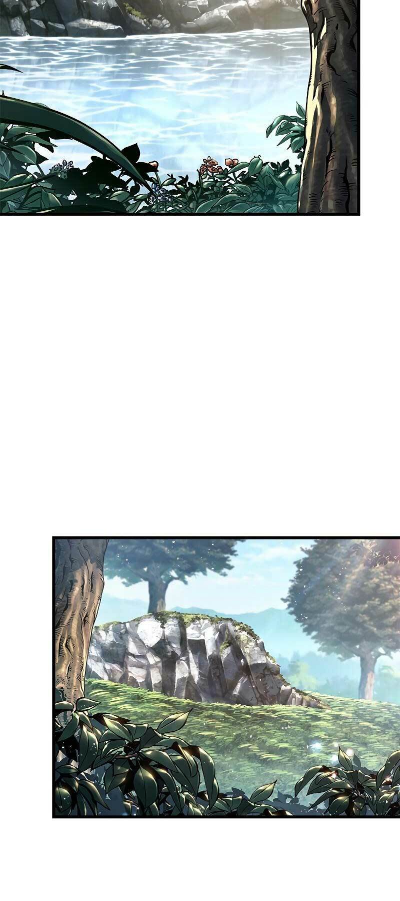 Gacha Vô Hạn Chapter 59 - Trang 2