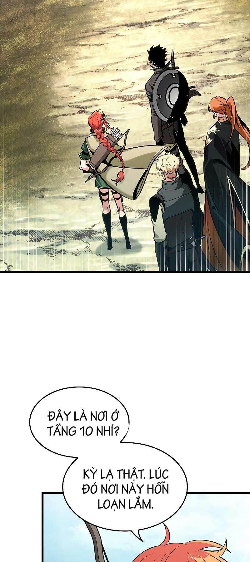 Gacha Vô Hạn Chapter 59 - Trang 2