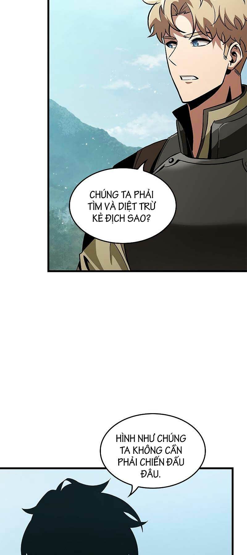 Gacha Vô Hạn Chapter 59 - Trang 2