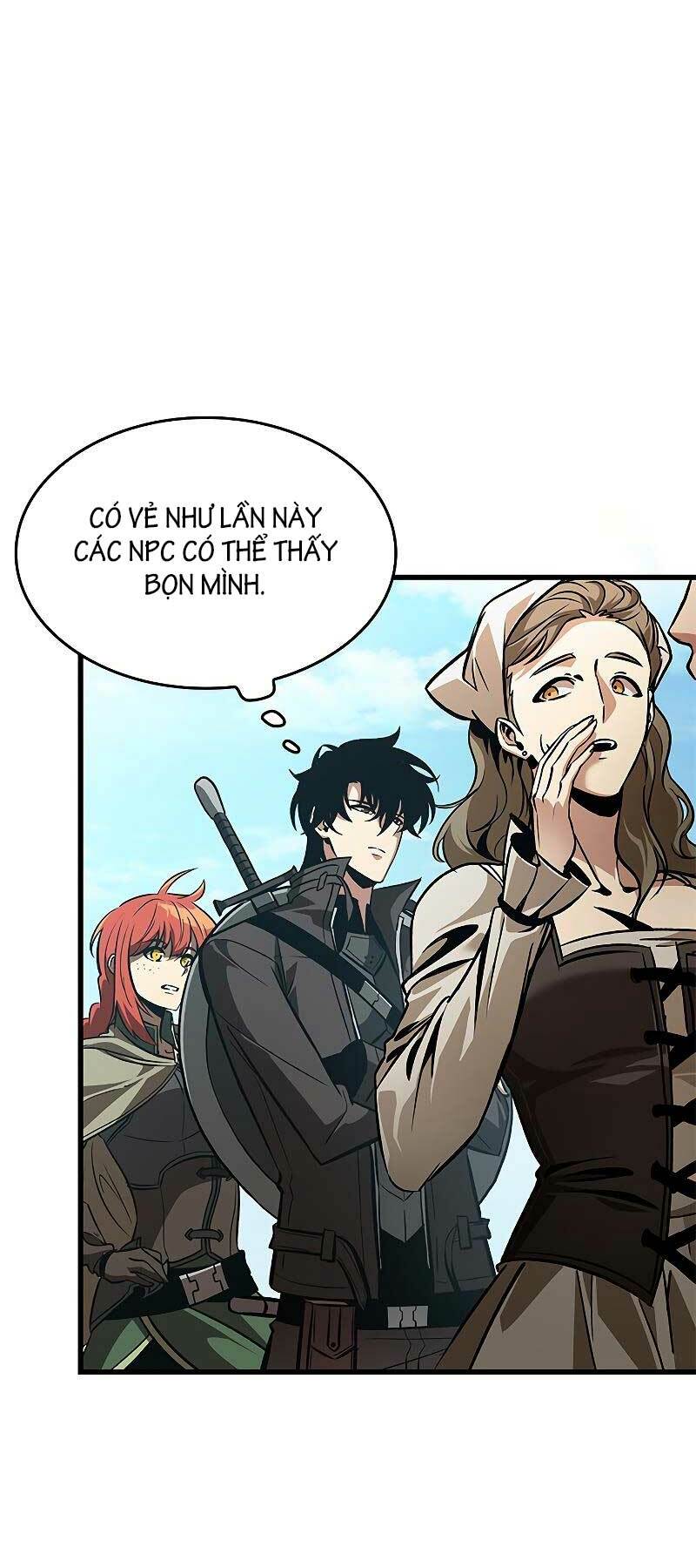 Gacha Vô Hạn Chapter 59 - Trang 2