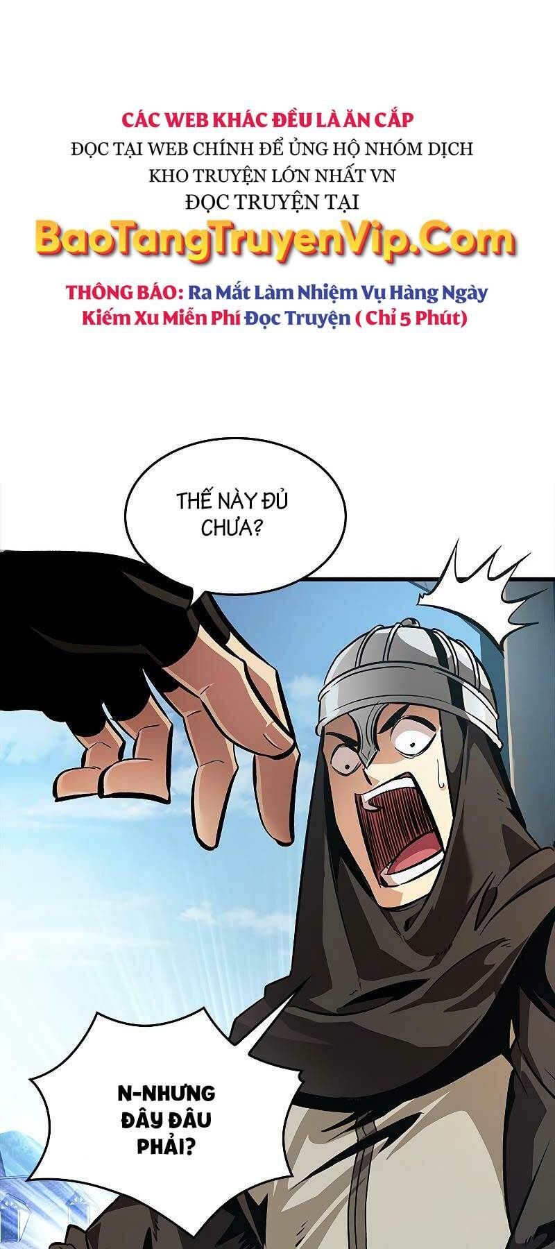 Gacha Vô Hạn Chapter 59 - Trang 2