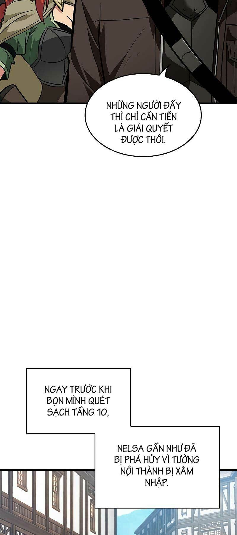 Gacha Vô Hạn Chapter 59 - Trang 2