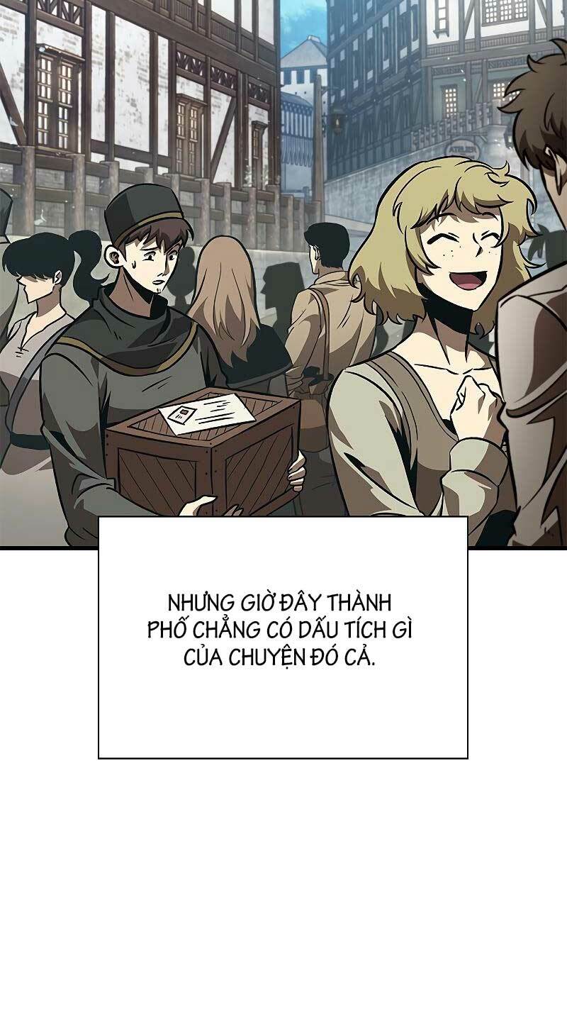 Gacha Vô Hạn Chapter 59 - Trang 2