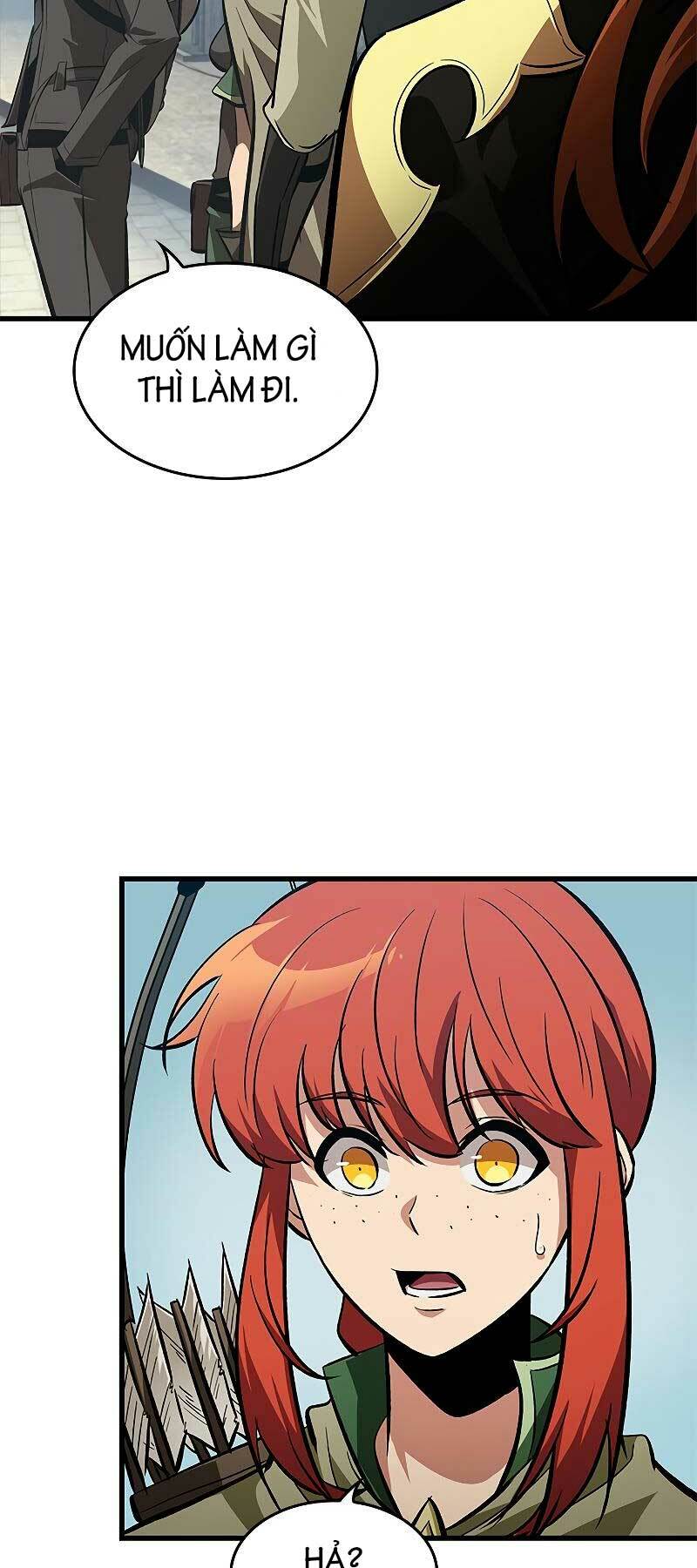 Gacha Vô Hạn Chapter 59 - Trang 2