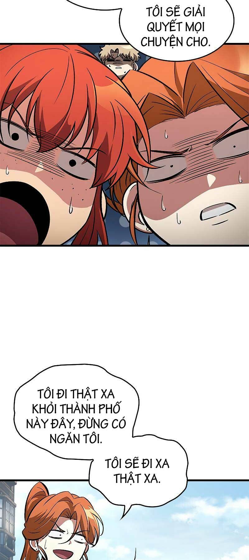 Gacha Vô Hạn Chapter 59 - Trang 2