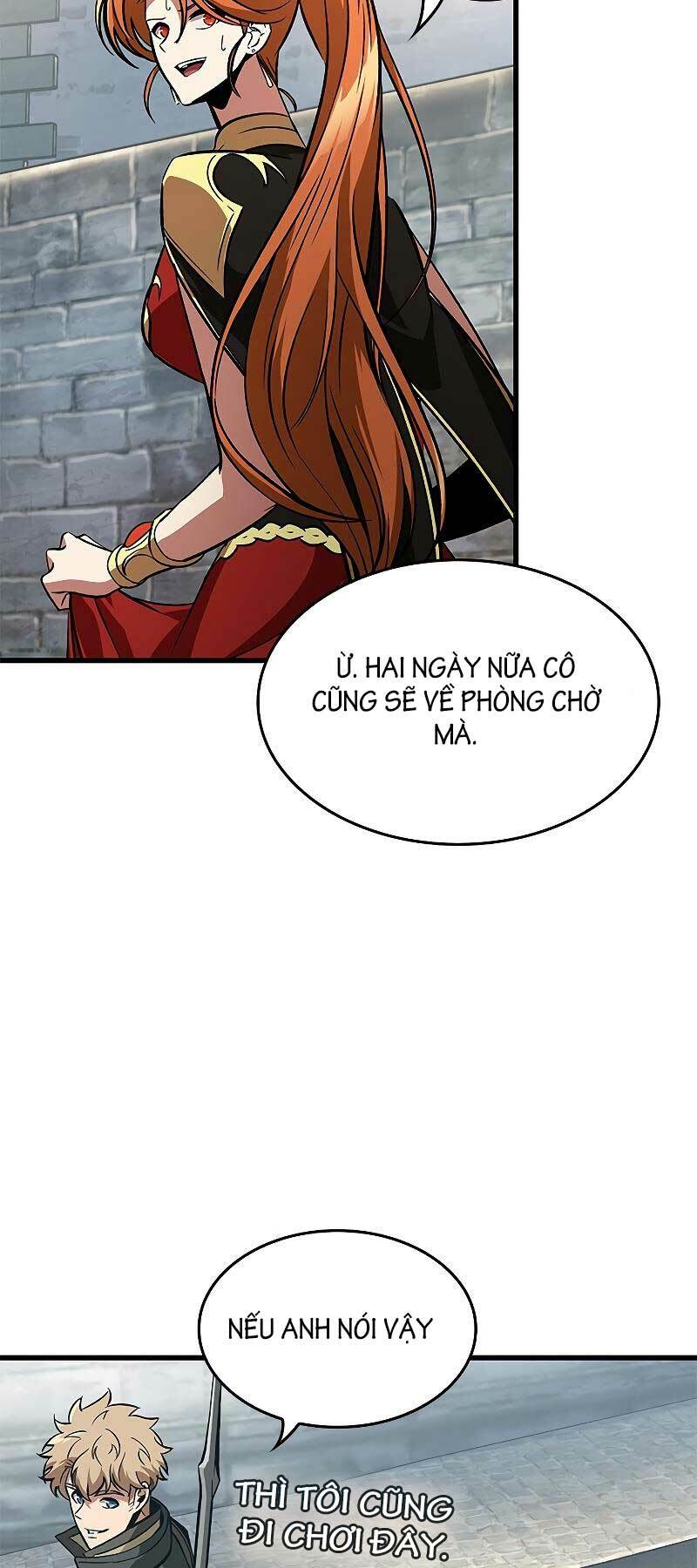 Gacha Vô Hạn Chapter 59 - Trang 2