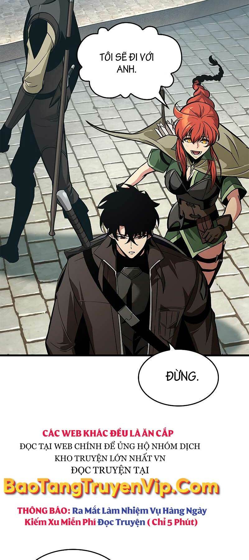 Gacha Vô Hạn Chapter 59 - Trang 2