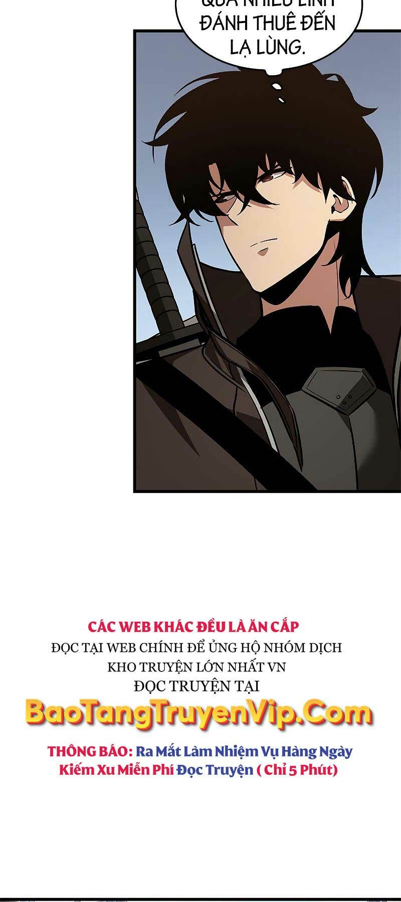 Gacha Vô Hạn Chapter 59 - Trang 2