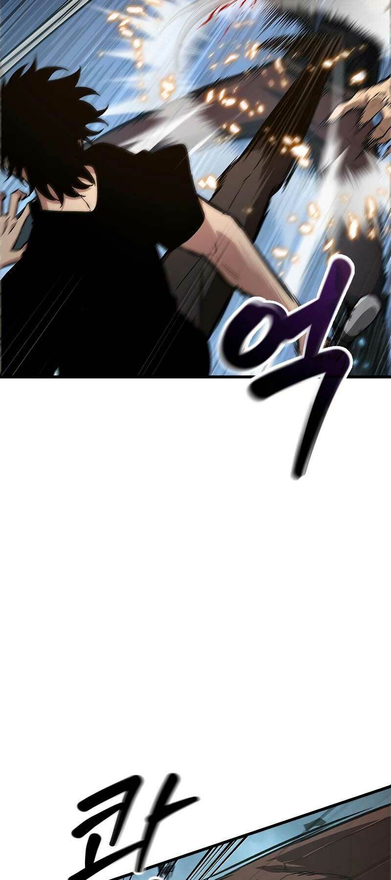 Gacha Vô Hạn Chapter 59 - Trang 2