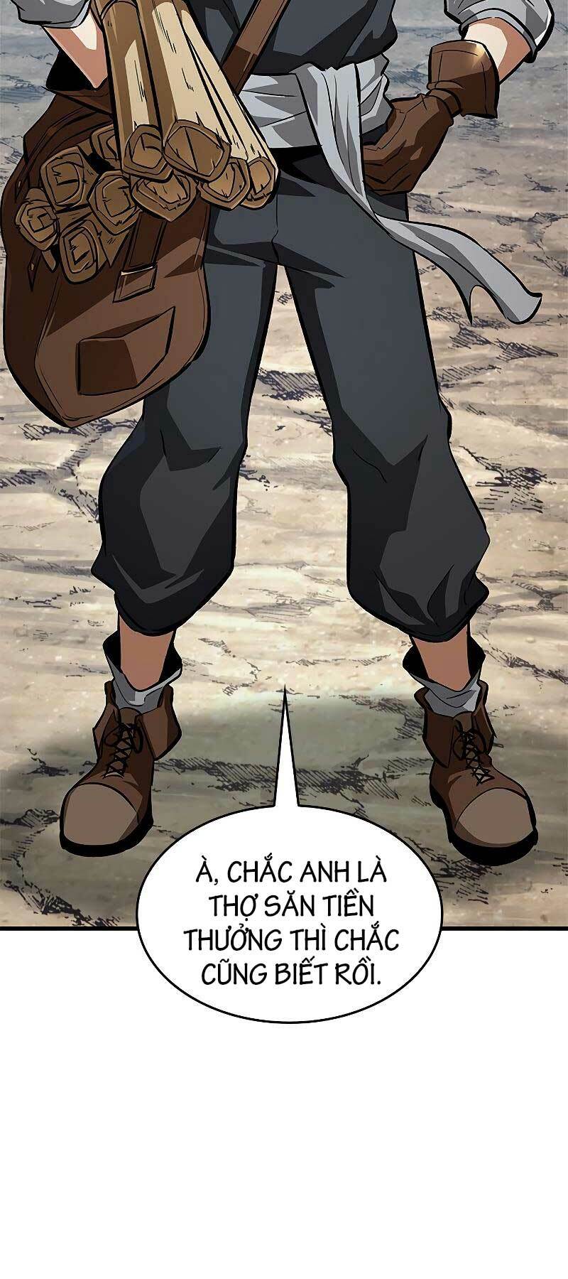 Gacha Vô Hạn Chapter 59 - Trang 2