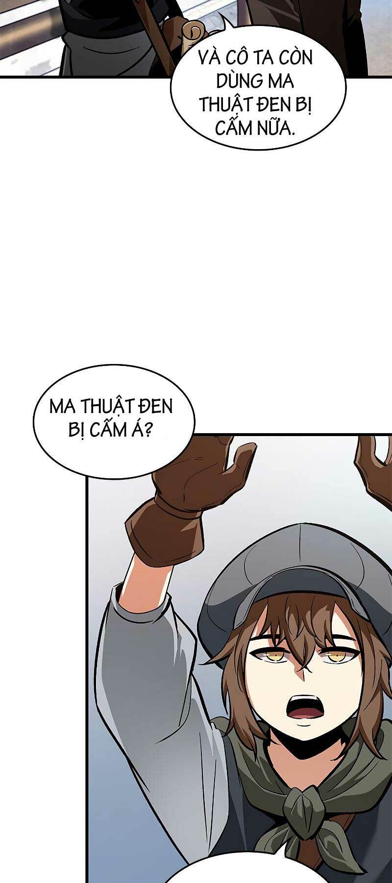 Gacha Vô Hạn Chapter 59 - Trang 2