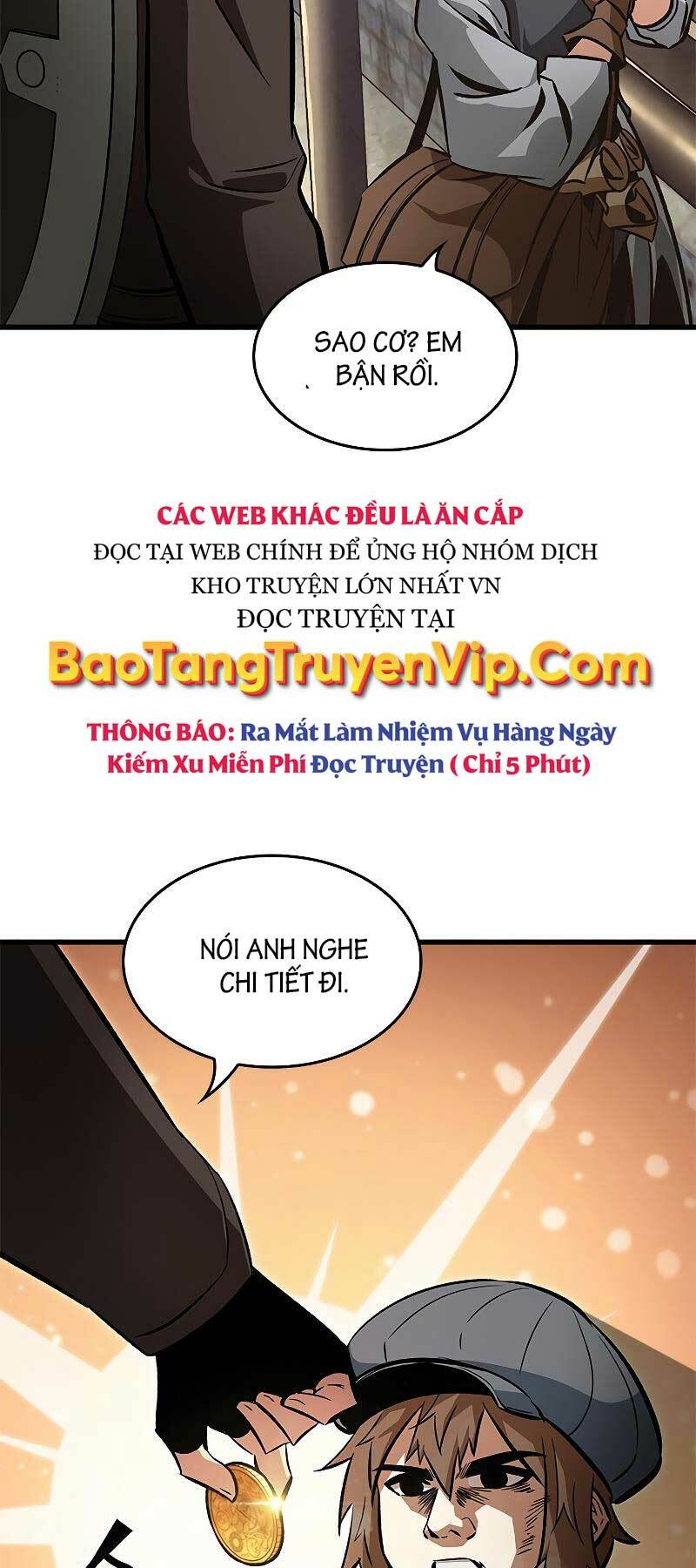 Gacha Vô Hạn Chapter 59 - Trang 2