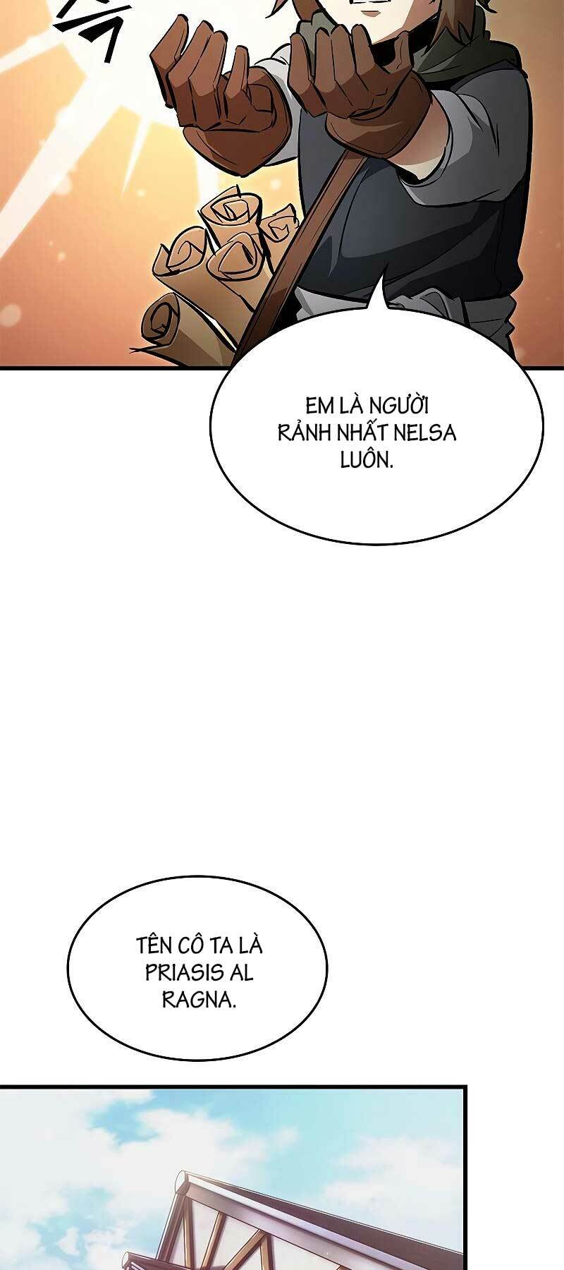 Gacha Vô Hạn Chapter 59 - Trang 2