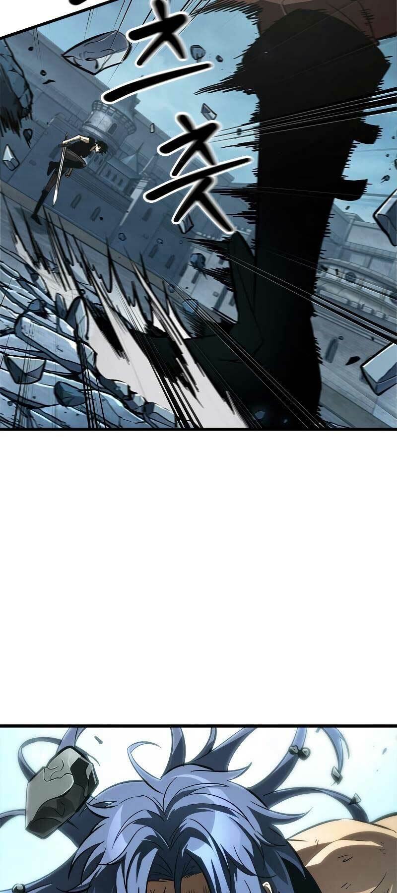 Gacha Vô Hạn Chapter 59 - Trang 2