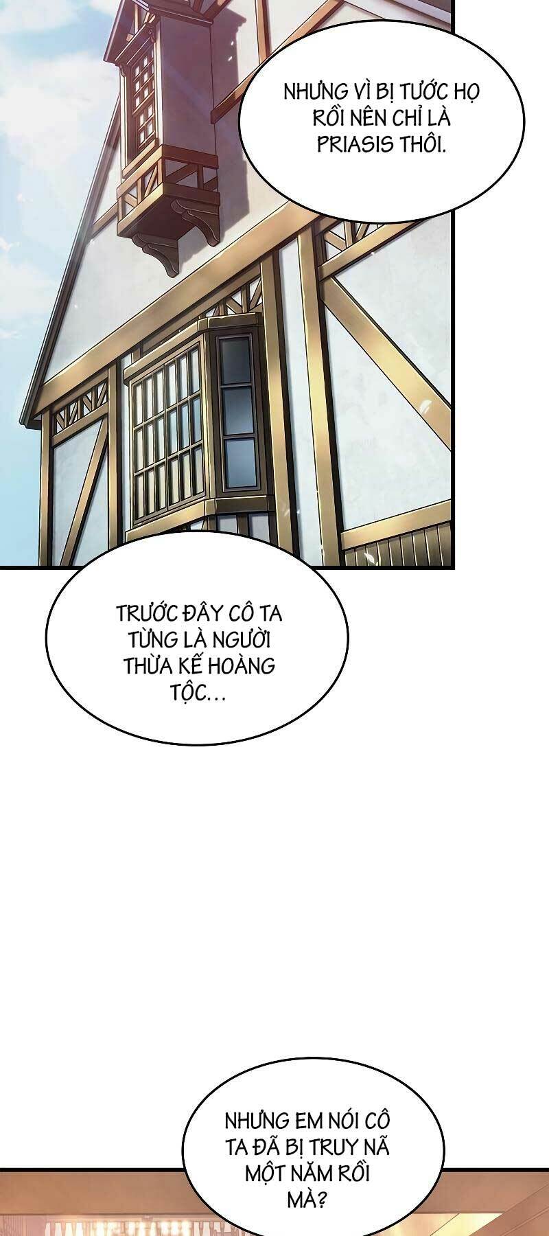 Gacha Vô Hạn Chapter 59 - Trang 2