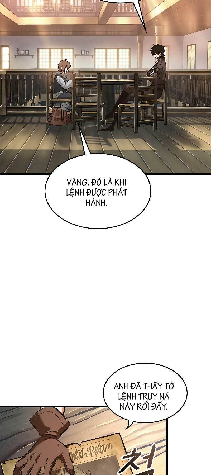 Gacha Vô Hạn Chapter 59 - Trang 2