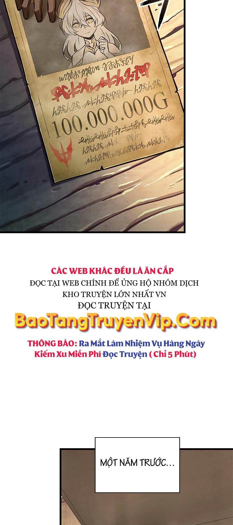 Gacha Vô Hạn Chapter 59 - Trang 2