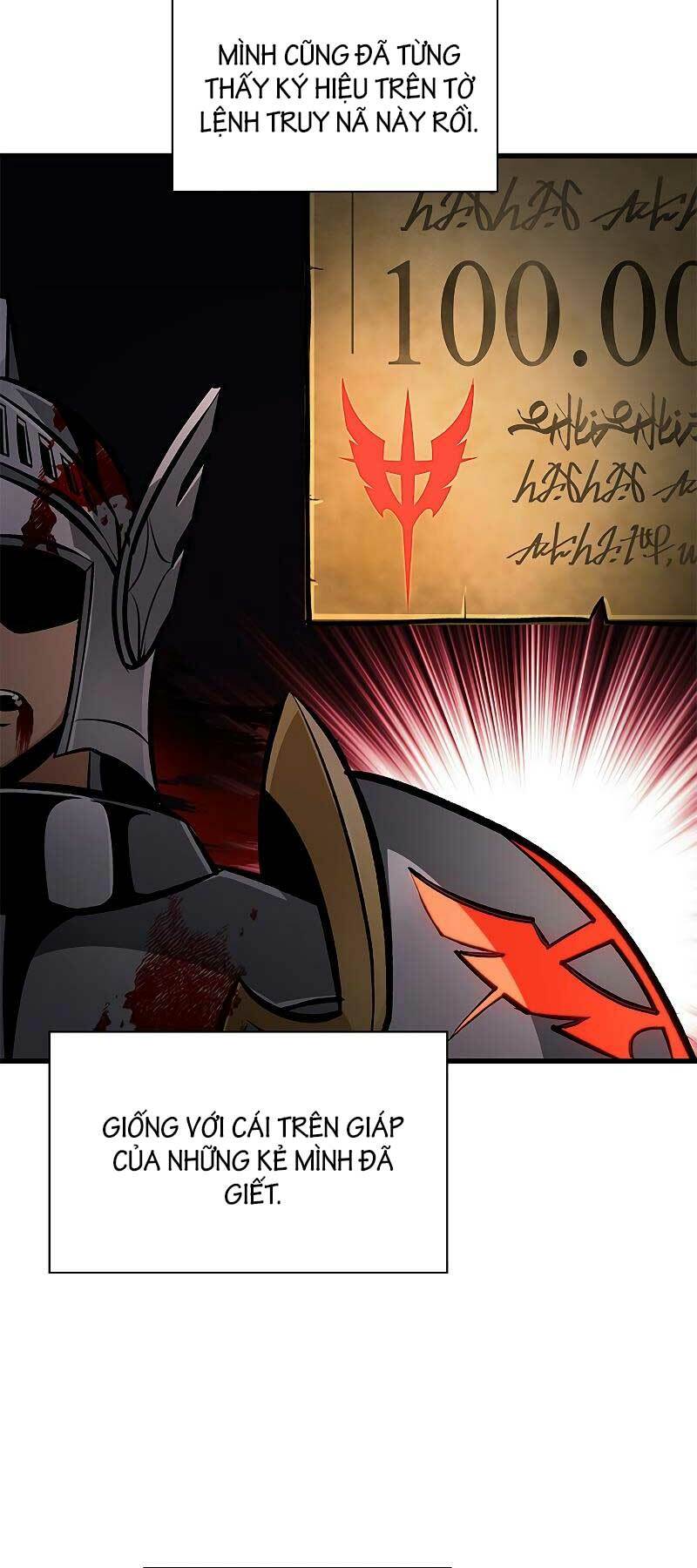 Gacha Vô Hạn Chapter 59 - Trang 2