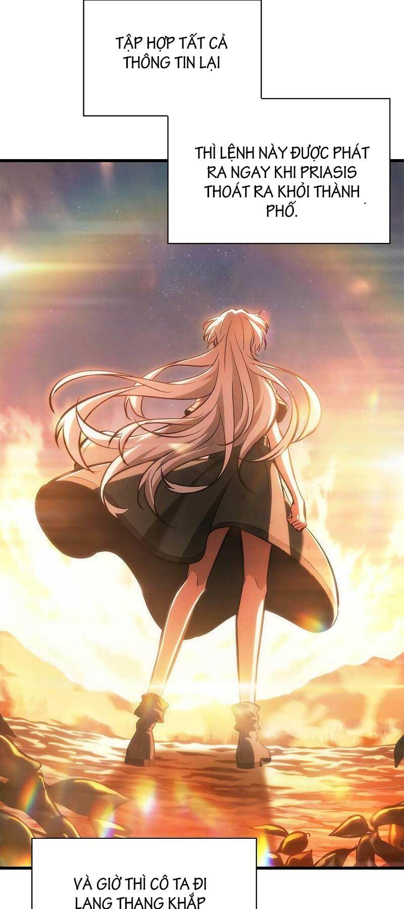 Gacha Vô Hạn Chapter 59 - Trang 2