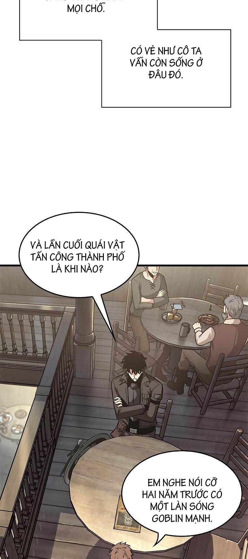 Gacha Vô Hạn Chapter 59 - Trang 2