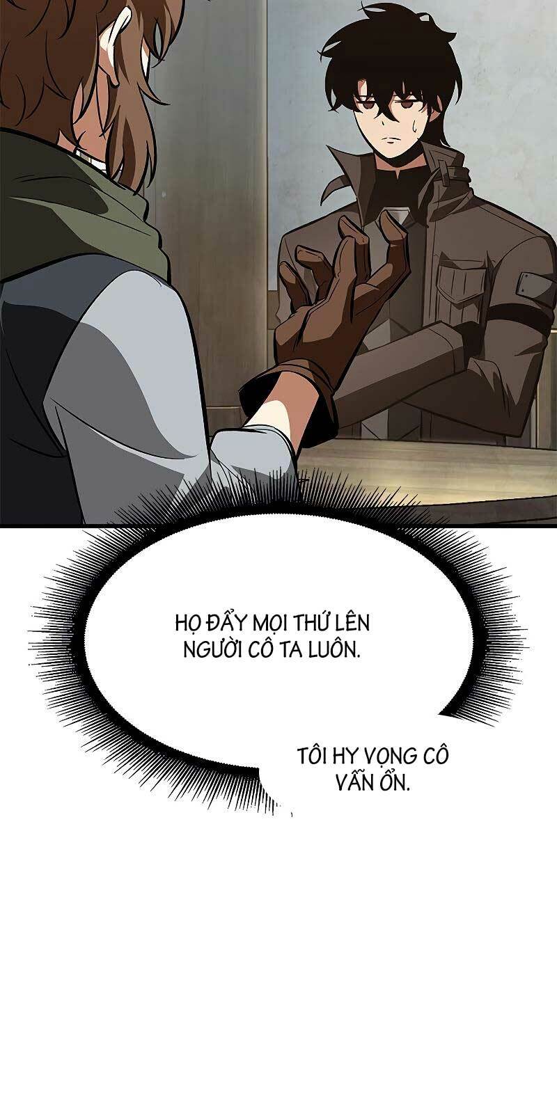 Gacha Vô Hạn Chapter 59 - Trang 2