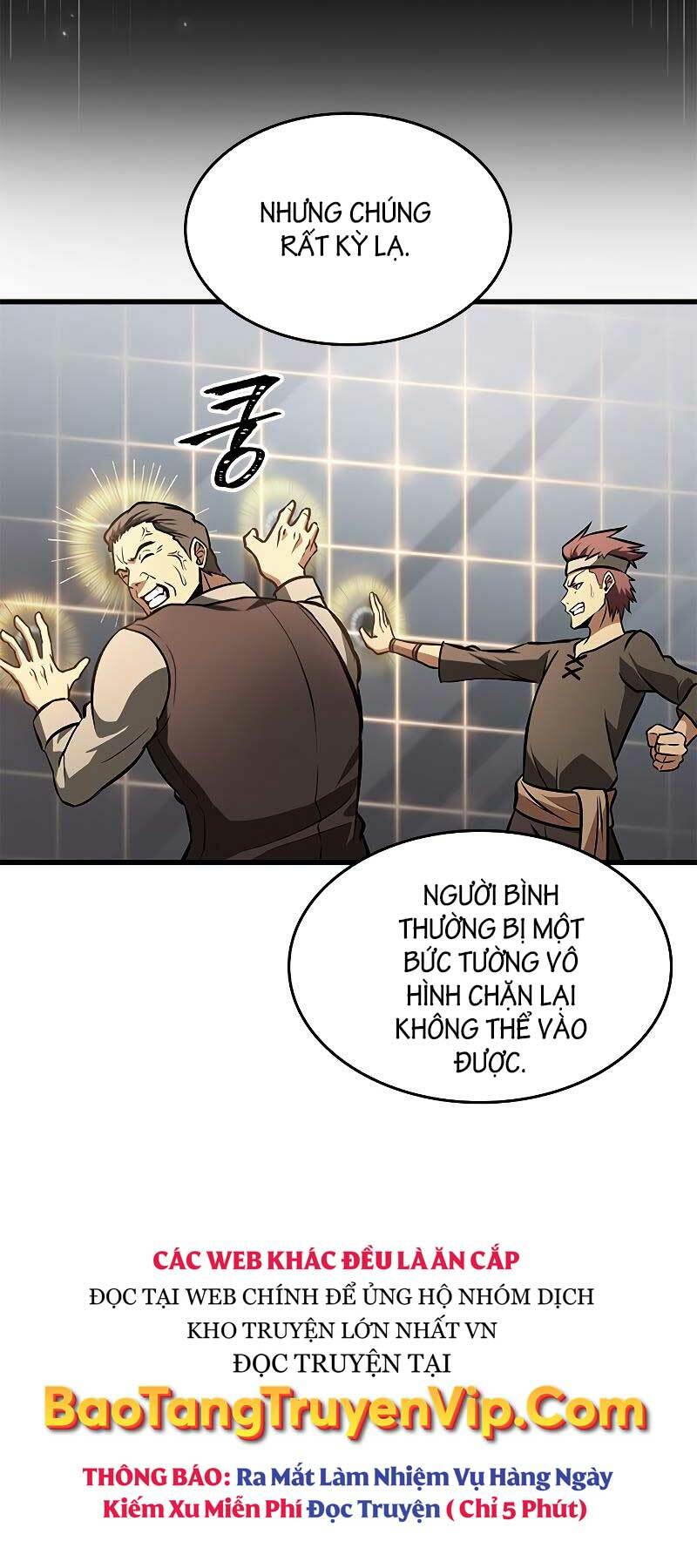 Gacha Vô Hạn Chapter 59 - Trang 2