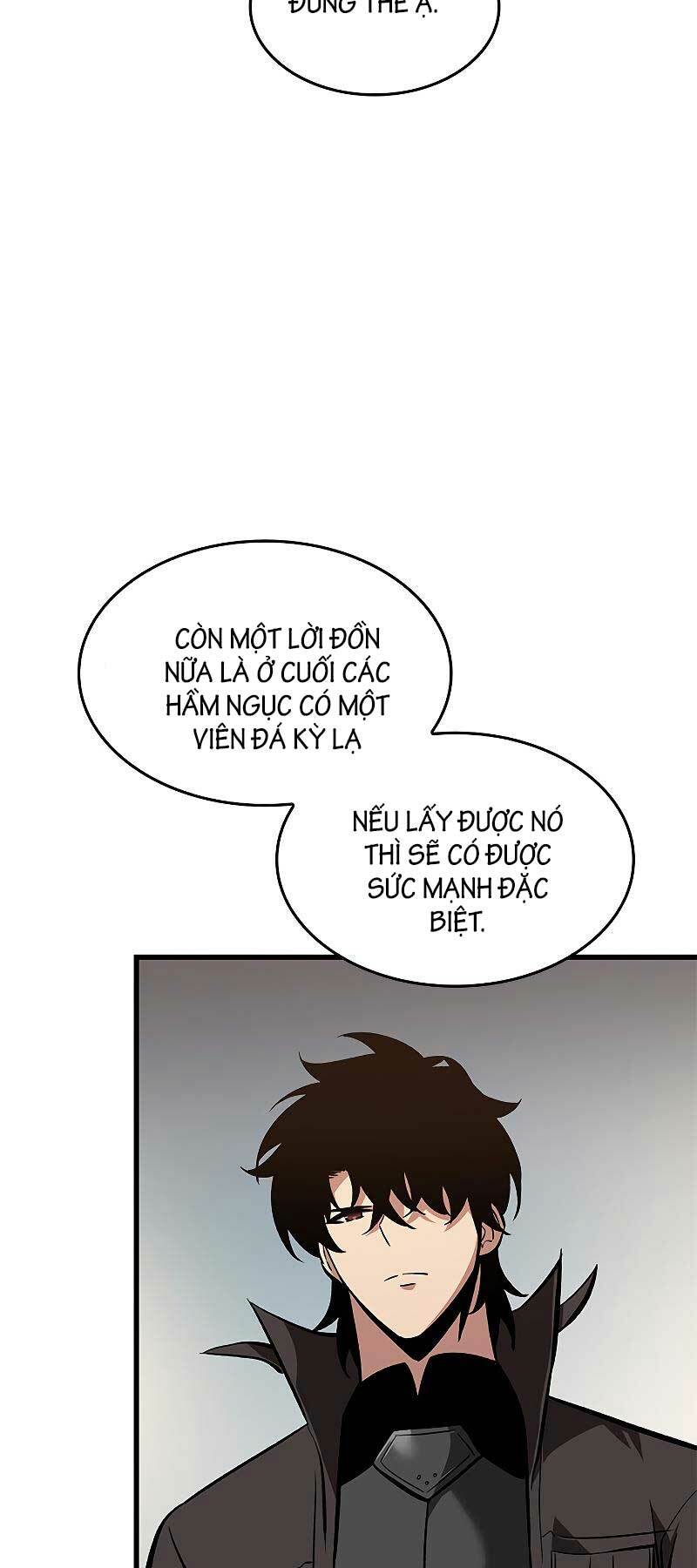 Gacha Vô Hạn Chapter 59 - Trang 2