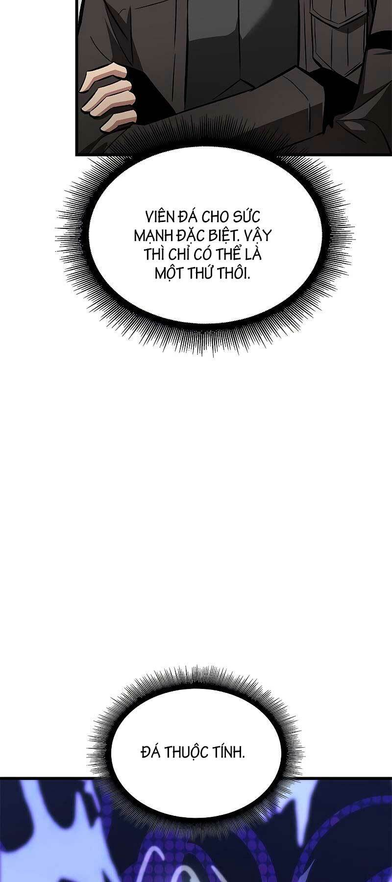 Gacha Vô Hạn Chapter 59 - Trang 2