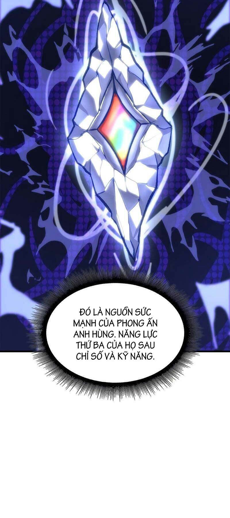 Gacha Vô Hạn Chapter 59 - Trang 2