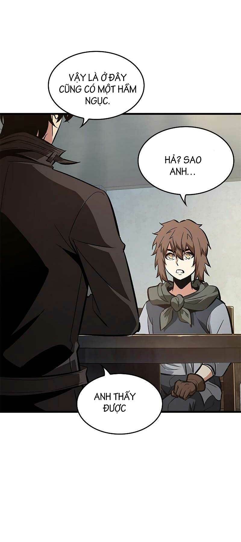 Gacha Vô Hạn Chapter 59 - Trang 2