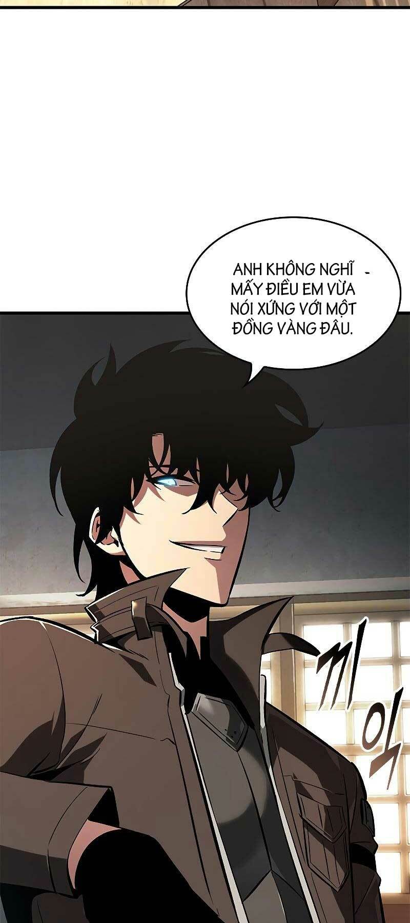 Gacha Vô Hạn Chapter 59 - Trang 2