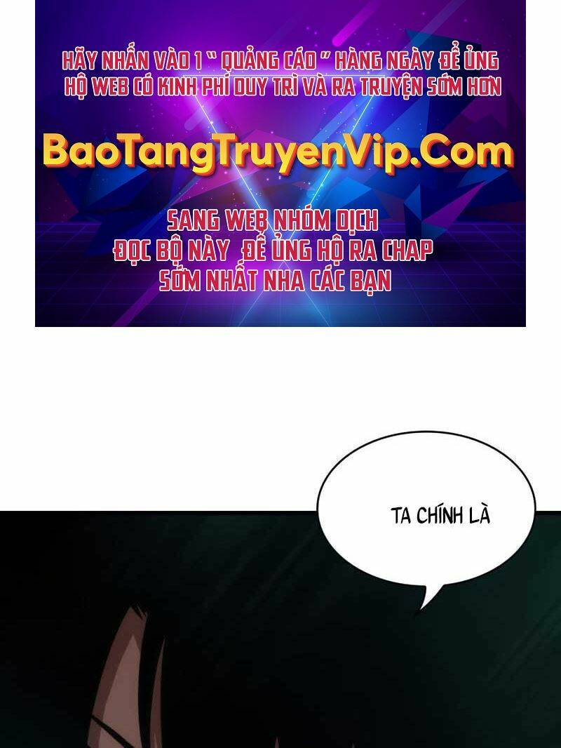 Gacha Vô Hạn Chapter 6 - Trang 2