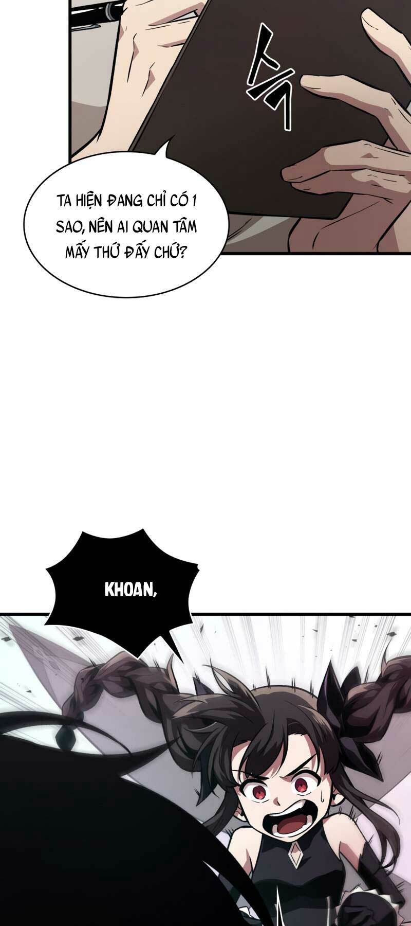 Gacha Vô Hạn Chapter 6 - Trang 2