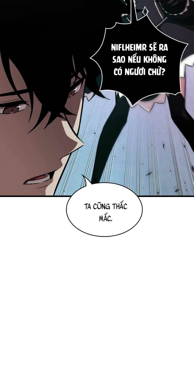 Gacha Vô Hạn Chapter 6 - Trang 2