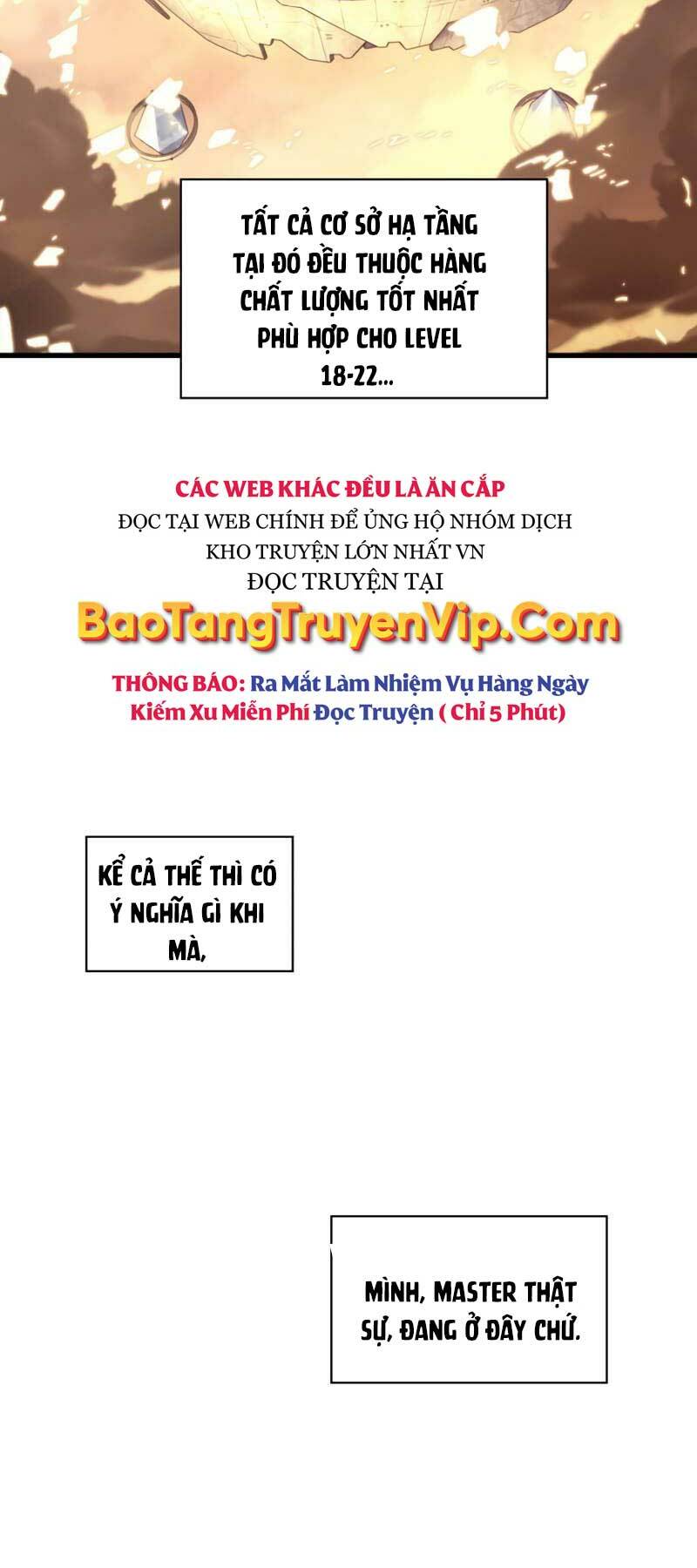 Gacha Vô Hạn Chapter 6 - Trang 2