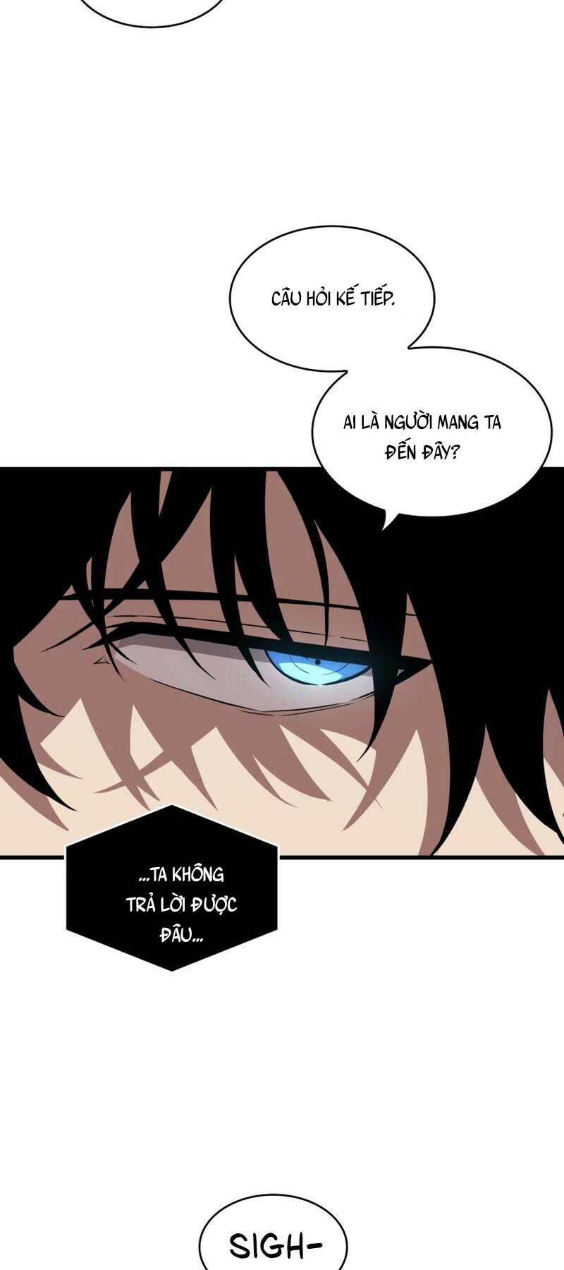 Gacha Vô Hạn Chapter 6 - Trang 2