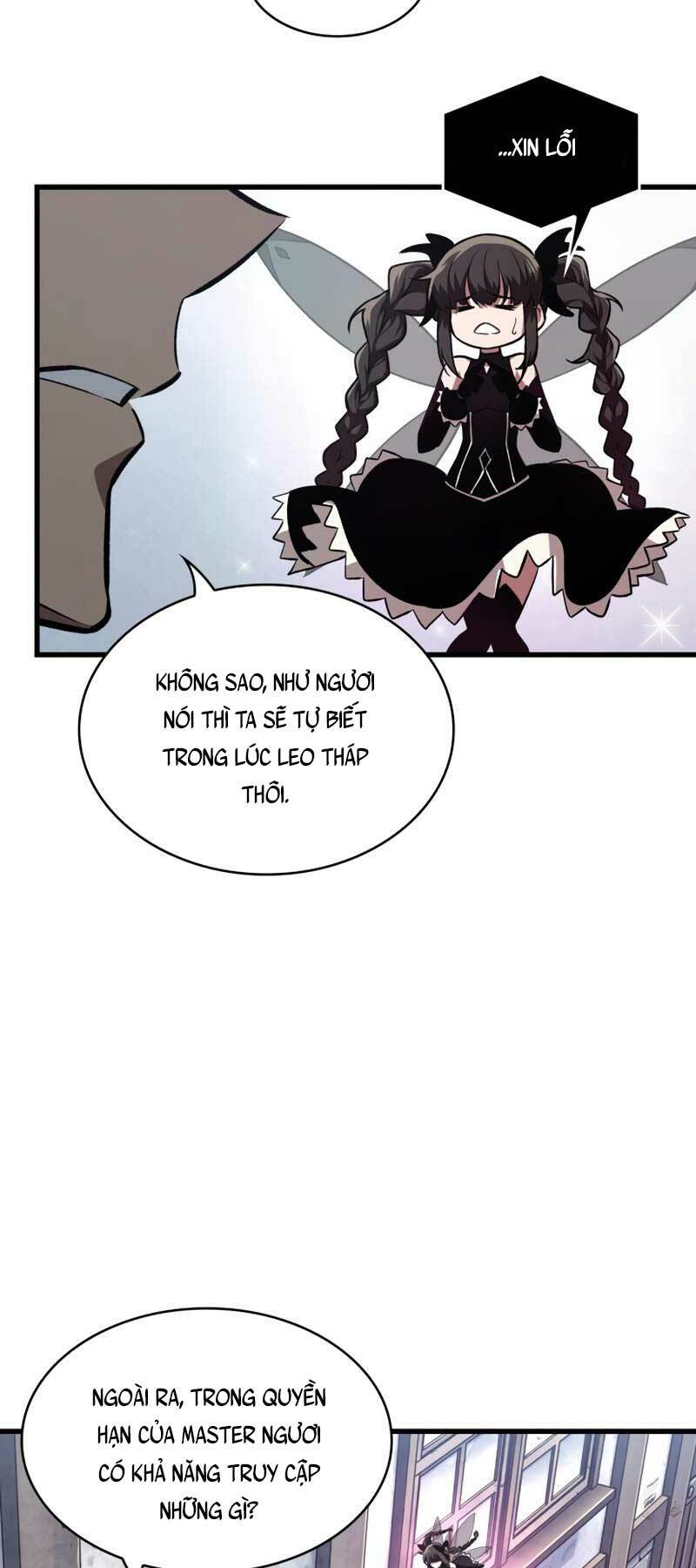 Gacha Vô Hạn Chapter 6 - Trang 2