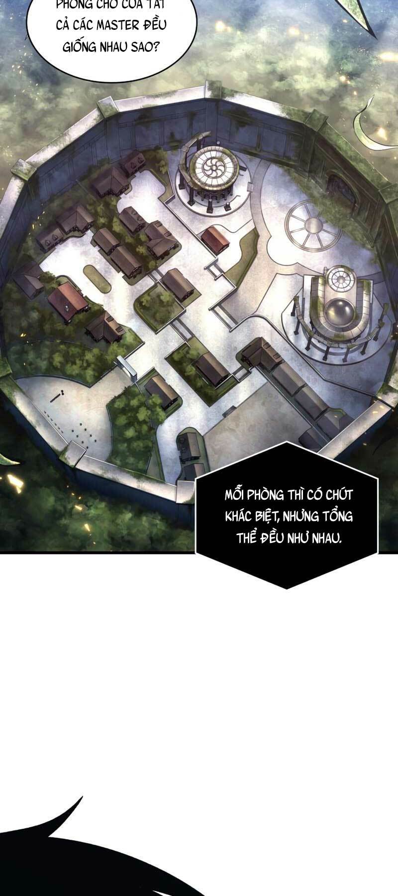 Gacha Vô Hạn Chapter 6 - Trang 2