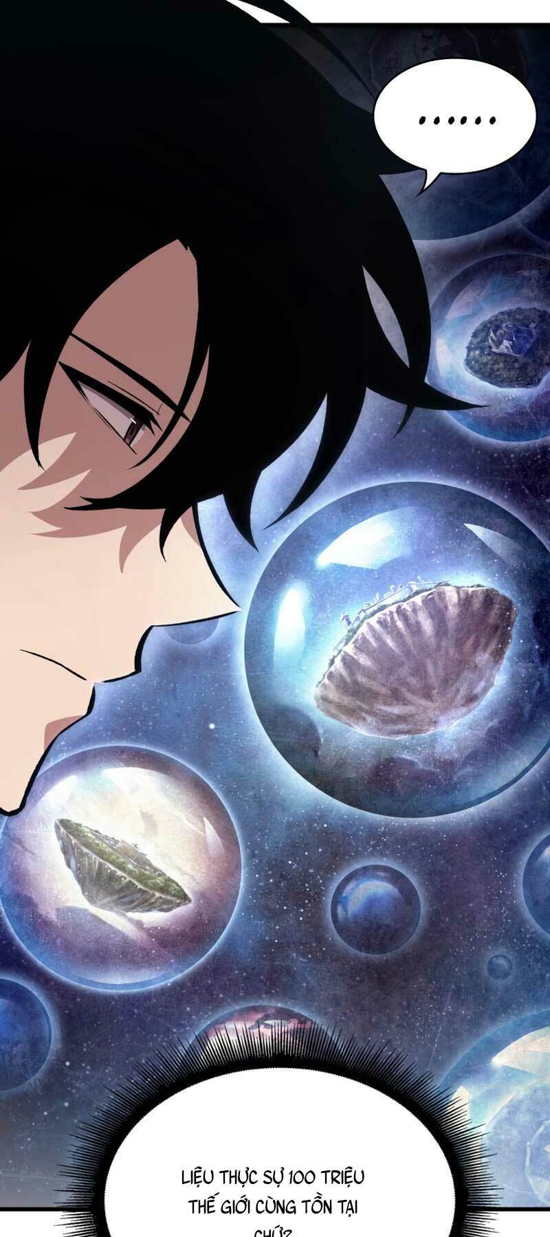 Gacha Vô Hạn Chapter 6 - Trang 2