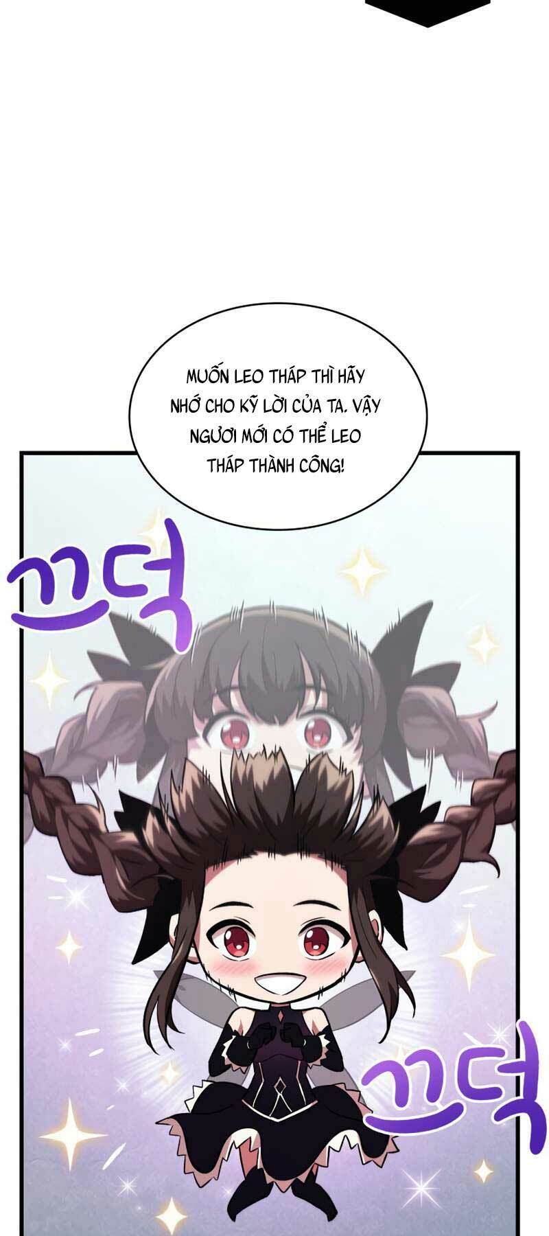 Gacha Vô Hạn Chapter 6 - Trang 2