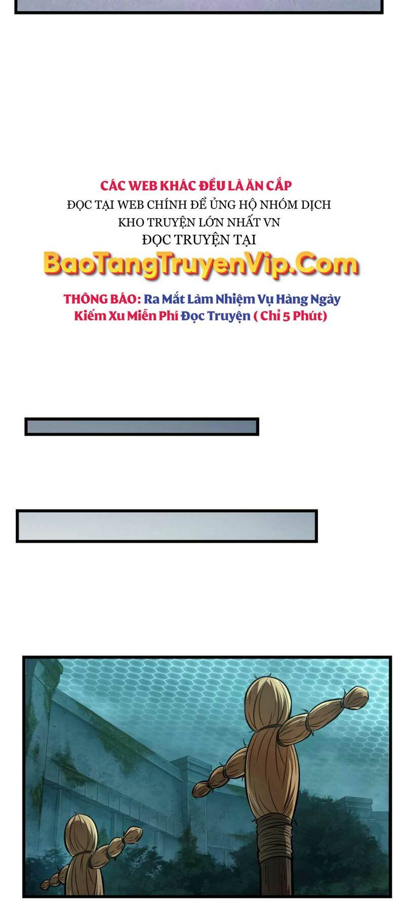 Gacha Vô Hạn Chapter 6 - Trang 2