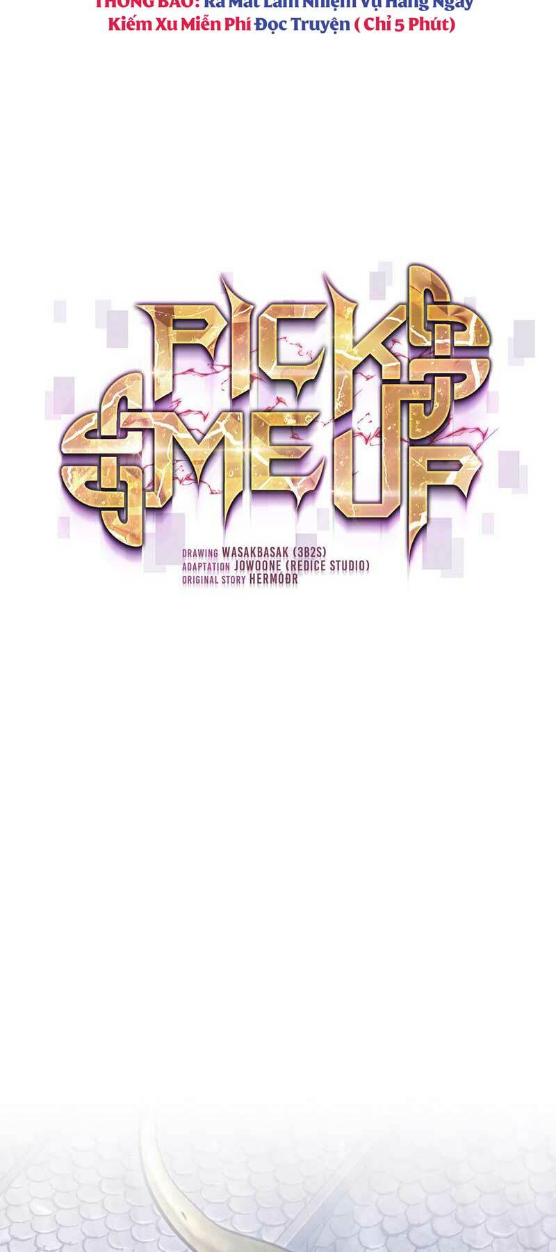 Gacha Vô Hạn Chapter 6 - Trang 2