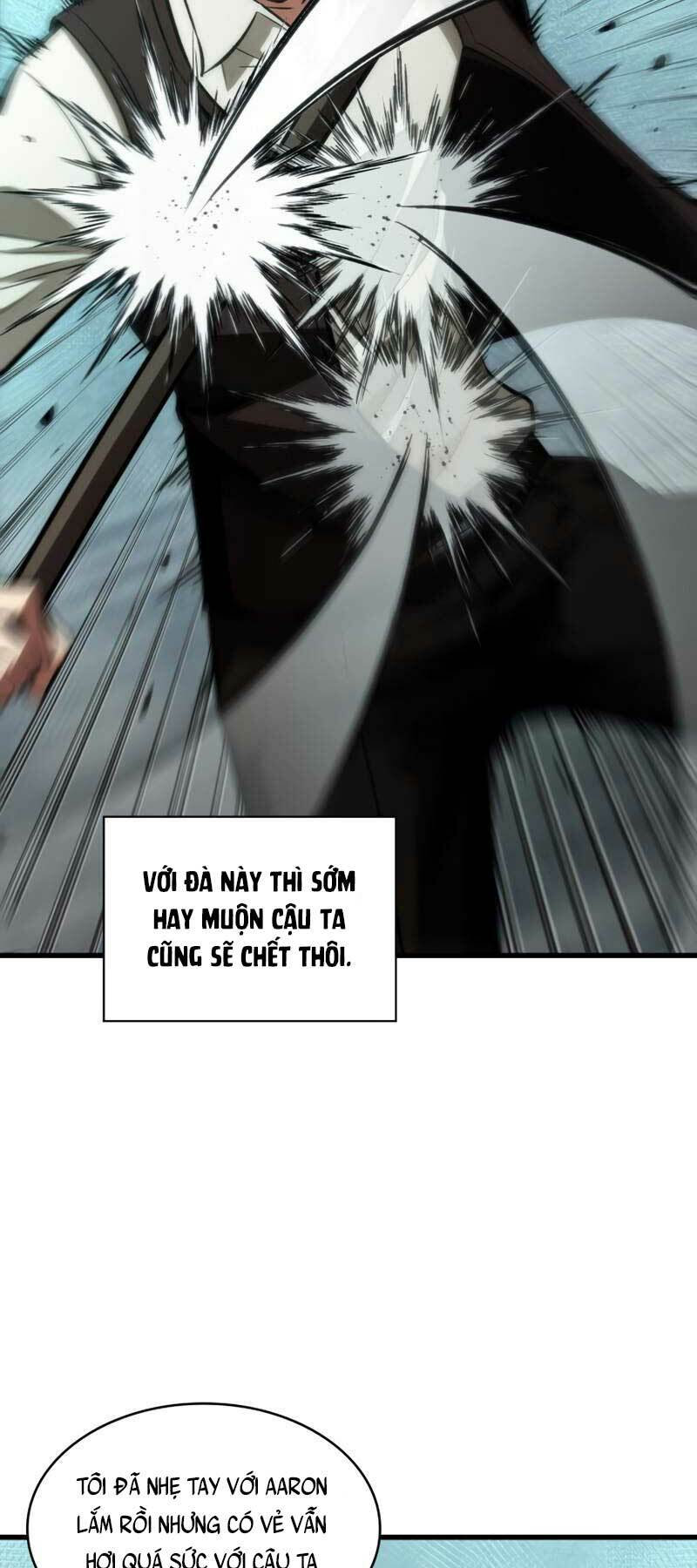 Gacha Vô Hạn Chapter 6 - Trang 2