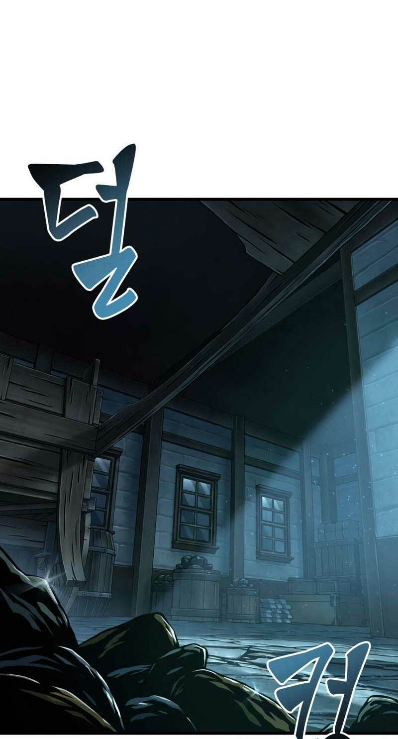 Gacha Vô Hạn Chapter 6 - Trang 2