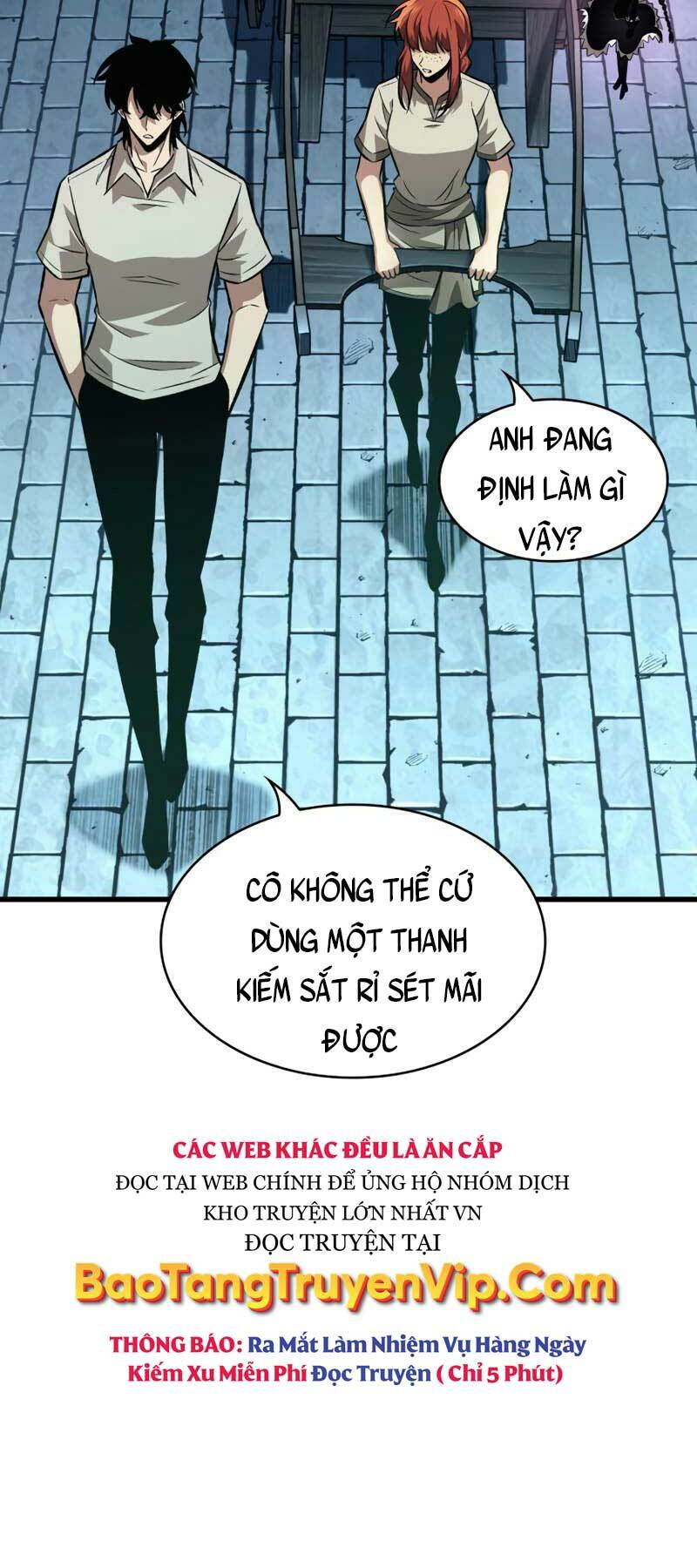 Gacha Vô Hạn Chapter 6 - Trang 2